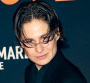 Christine and the Queens fait fuiter son album !