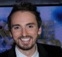 Christophe Willem en interview