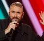 Christophe Willem de retour en duo : écoutez !