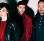 CHVRCHES lance "Never Ending Circles"
