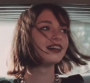CHVRCHES enchaîne avec "Empty Threat"