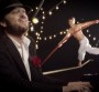 Circus : le making-of du clip "Sur un fil"