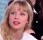 Clara Luciani et Angèle dénoncent le sexisme
