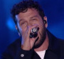 Claudio Capéo reprend Céline Dion en live
