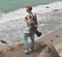 Cody Simpson : découvrez son nouveau clip !