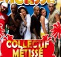Collectif Métissé : leur nouveau single dévoilé