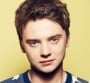 Conor Maynard : le clip "R U Crazy"