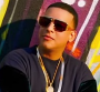 "Dura" : Daddy Yankee cartonne avec un nouveau tube reggaeton, un an après "Despacito"