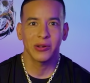 Daddy Yankee annonce sa retraite