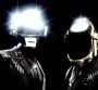 Daft Punk aux JO ? On a la réponse !