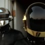 Daft Punk de retour avec un clip inédit
