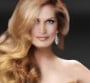Dalida : la chanson de James Bond exploitée