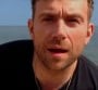 Damon Albarn chante "Heavy Seas of Love"