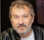 Daniel Levi malade : "Le temps est compté"