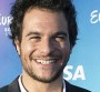Danse avec les stars : les premiers noms dévoilés