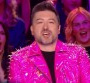 DALS : Chris Marques attribue son premier 10 !