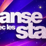 Écartée de DALS, cette star est en colère !