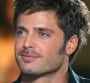 Que devient... David Charvet ?