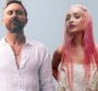 David Guetta et Kim Petras samplent un tube de Supertramp sur "When We Were Young"