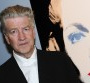 David Lynch et Swizz Beats pour le Crazy Horse