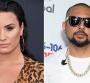 Demi Lovato : le coup de gueule de Sean Paul