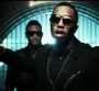 Diddy Dirty-Money & Usher sur le toit du monde pour le clip "Looking For Love"