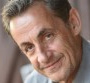 D. Barbelivien : "Sarkozy ? Un bon producteur !"
