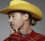 Diplo en interview : Major Lazer, Niska...