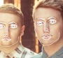 Disclosure se frotte au surnaturel sur "Voices"