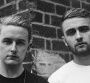 Disclosure pose un "Ultimatum"