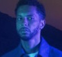 Disiz célèbre "L'amour" sur son nouvel album