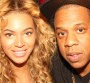 DJ Khaled s'offre Beyoncé et Jay-Z : écoutez !