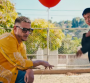 DJ Snake : le clip de "A Different Way"