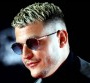 DJ Snake revient avec Mercer