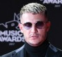 DJ Snake explore les sonorités africaines