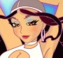 Doja Cat et Gucci Mane sur "Like That"