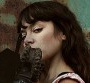 Dominique Fidanza : écoutez "Quitte à se parler"