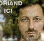 Doriand de retour avec "Ici"