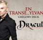 "Dracula" enchaîne sur un nouveau single
