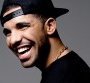 Drake : 1er disque de platine US de l'année