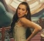 Clip "Sweetest Pie" : Dua Lipa et Megan Thee Stallion ensorcèlent les âmes damnées