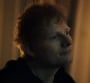 Ed Sheeran : le clip touchant "Old Phone"