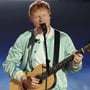 Star Academy : cet élève va chanter avec Ed Sheeran