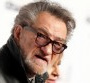 Eddy Mitchell tacle "The Voice"