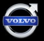 Musique de la pub Volvo : qui chante ?