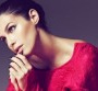 Elisa Tovati chante "Place de l'Opéra" : écoutez !
