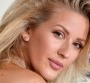 Ellie Goulding annonce une pause