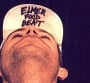 Elmer Food Beat se reforme