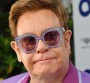 Elton John critique "Le Roi Lion"