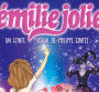 Emilie Jolie de retour sur scène